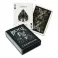 Karte Bicycle Creatives - Guardians - Playing Cards