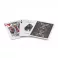 Karte Bicycle Creatives - Guardians - Playing Cards