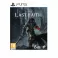 PS5 The Last Faith