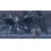 PS5 The Last Faith