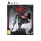 PS5 The Last Faith - The Nycrux Edition