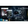 PS5 The Last Faith - The Nycrux Edition