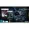 PS5 The Last Faith - The Nycrux Edition