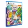 PS5 Rugrats: Adventures in Gameland