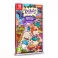 Switch Rugrats: Adventures in Gameland