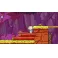 Switch Rugrats: Adventures in Gameland