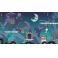 Switch Rugrats: Adventures in Gameland