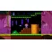 Switch Rugrats: Adventures in Gameland