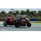 PS5 MotoGP 24 - Day One Edition
