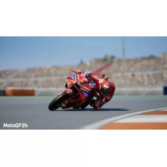 Playstation 5 igre - PS5 MotoGP 24 - Day One Edition