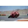 PS5 MotoGP 24 - Day One Edition