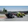 PS5 MotoGP 24 - Day One Edition