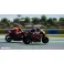 Switch MotoGP 24 (CIAB)