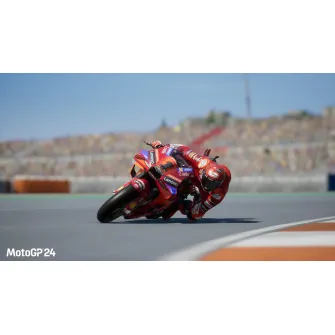 Nintendo Switch igre - Switch MotoGP 24 (CIAB)