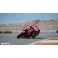 Switch MotoGP 24 (CIAB)