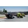 Switch MotoGP 24 (CIAB)