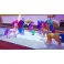 PS5 My Little Pony: A Zephyr Heights Mystery