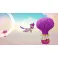 PS5 My Little Pony: A Zephyr Heights Mystery