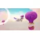 Switch My Little Pony: A Zephyr Heights Mystery