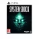 PS5 System Shock