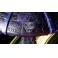 PS5 System Shock