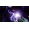 PS5 System Shock