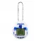 Tamagotchi - Star Wars R2-D2 Solid