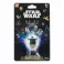Tamagotchi - Star Wars R2-D2 Solid
