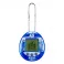 Tamagotchi - Star Wars R2-D2 Hologram