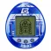 Tamagotchi - Star Wars R2-D2 Hologram