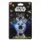 Tamagotchi - Star Wars R2-D2 Hologram