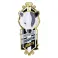 Harry Potter - Hufflepuff Bookmark