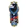 Harry Potter - Ravenclaw Bookmark