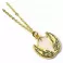 Harry Potter - Golden Egg Gift Tin Necklace