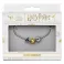 Harry Potter - Bracelet With Charms