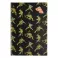 TMNT - Premium A5 Notebook 120 Pages