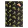 TMNT - Premium A5 Notebook 120 Pages