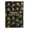 TMNT - Premium A5 Notebook 120 Pages