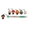 Harry Potter - Mini Pen Pals