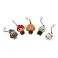 Harry Potter - Mini Pen Pals