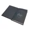 Harry Potter - Premium A5 Notebook 120 Pages