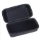 Hogwarts Legacy XL Carrying Case For Switch And Oled - Golden