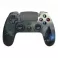 Hogwarts Legacy Wireless PS4 Controller - Landscape