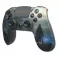 Hogwarts Legacy Wireless PS4 Controller - Landscape