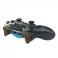 Hogwarts Legacy Wireless PS4 Controller - Landscape