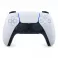 DualSense Wireless Controller PS5 White V2