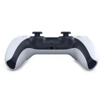 Gejmpedi - DualSense Wireless Controller PS5 White