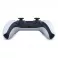 DualSense Wireless Controller PS5 White