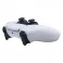 DualSense Wireless Controller PS5 White