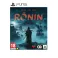 PS5 Rise of the Ronin